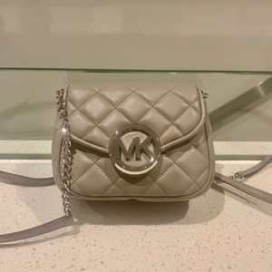 Michael Kors Shoulder Bag